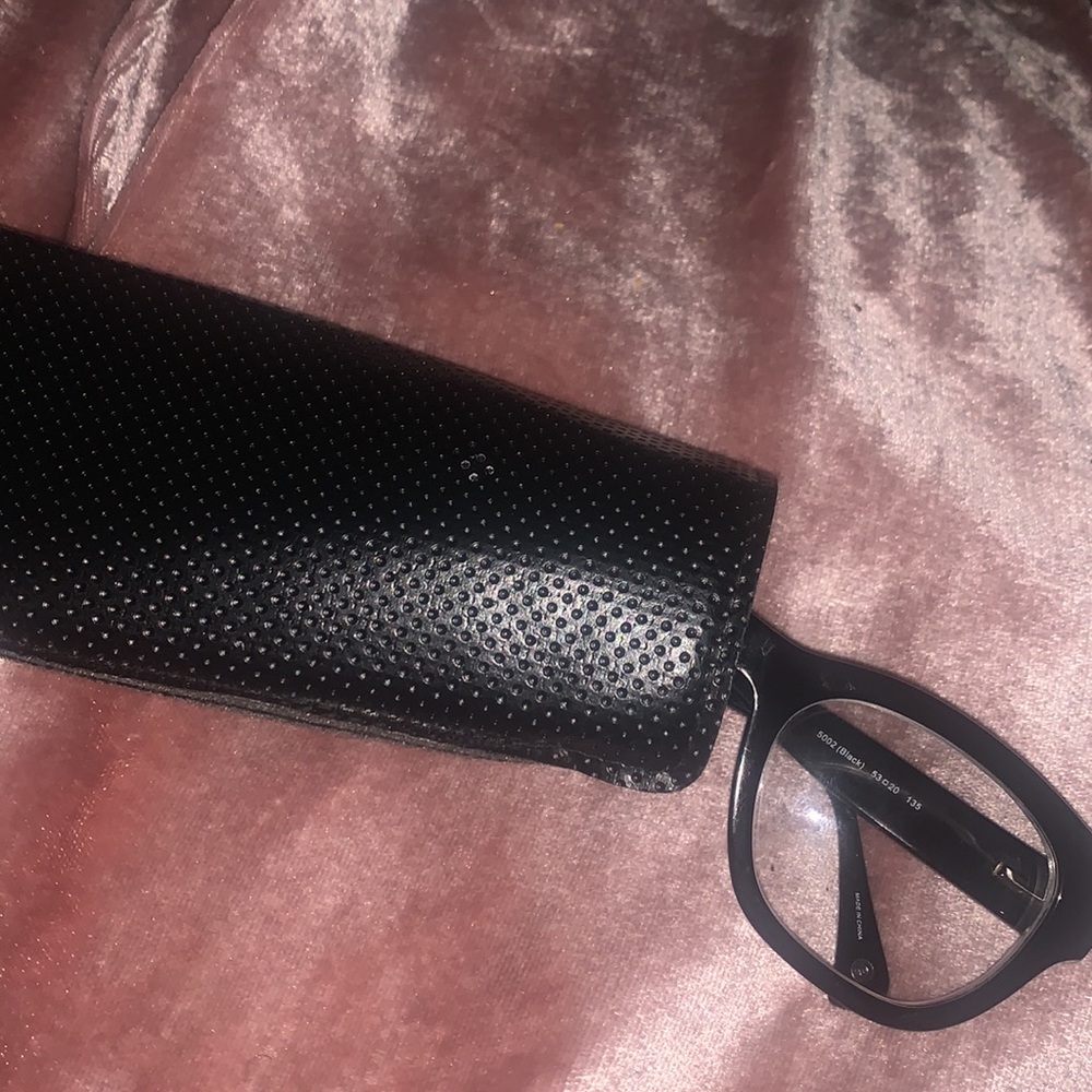 Eyeglasses Case - Picture 4 of 5